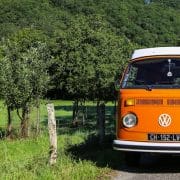 BeCombi Vacances en Vallée de la Dordogne 1 5