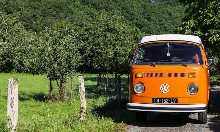 BeCombi Vacances en Vallée de la Dordogne 1 5
