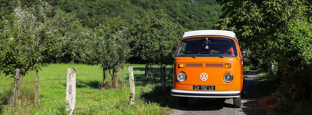 BeCombi Vacances en Vallée de la Dordogne 1 5