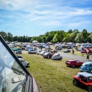 BeCombi VW National Thenay Juillet 2017 90