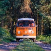 De retour de chez Schmecko BeCombi 1