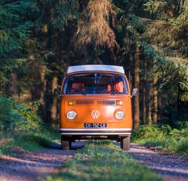 De retour de chez Schmecko BeCombi 1