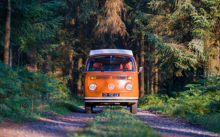 De retour de chez Schmecko BeCombi 1