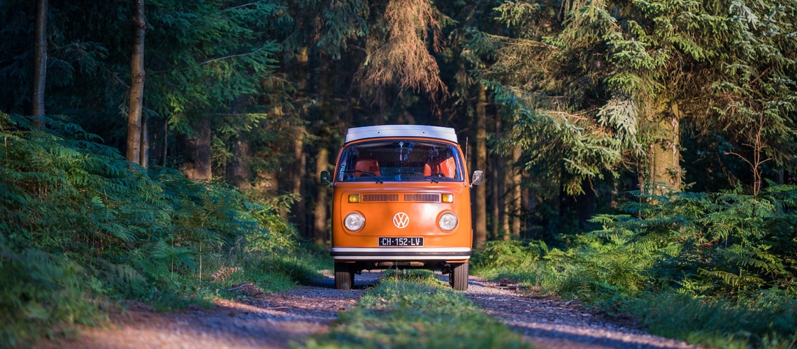 De retour de chez Schmecko BeCombi 1