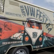 Super VW Fest 4 Becombi 1