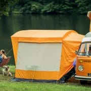 Vacances en Corrèze BeCombi 1
