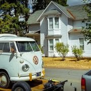 BeCombi Rocky Oregon Une 1