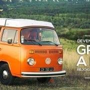 Devenez contributeur une