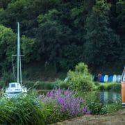 Sortie Combi Rance Dinard St Malo BeCombi Une 1