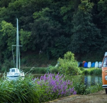 Sortie Combi Rance Dinard St Malo BeCombi Une 1