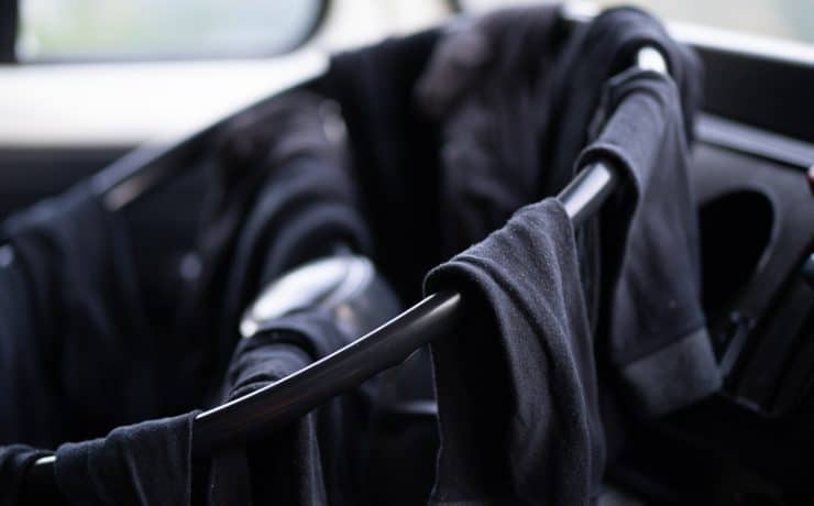 Sortie Finistère avec Combitus BeCombi Une 1