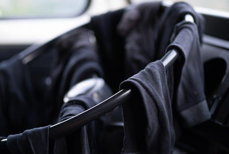 Sortie Finistère avec Combitus BeCombi Une 1