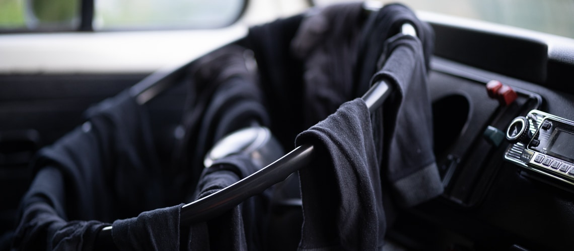 Sortie Finistère avec Combitus BeCombi Une 1