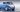 Volkswagen ID Buzz Cargo BeCombi Une 1