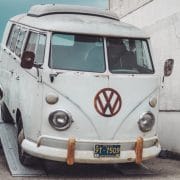 Rocky VW Combi Roland Schmecko Une 1