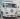 Rocky VW Combi Roland Schmecko Une 1