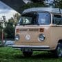 VW Combi T2b Berlin Schmecko BeCombi 1