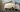 Volkswagen USA Retrofit 1972 T2a BeCombi Une