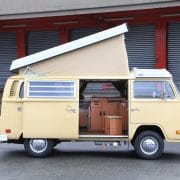 3980 10669584 3 scaled