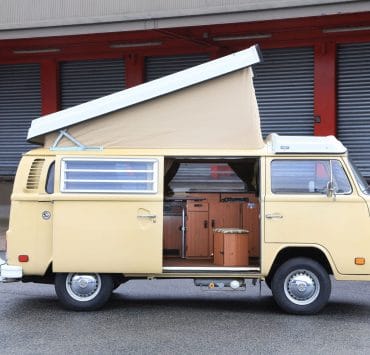 3980 10669584 3 scaled