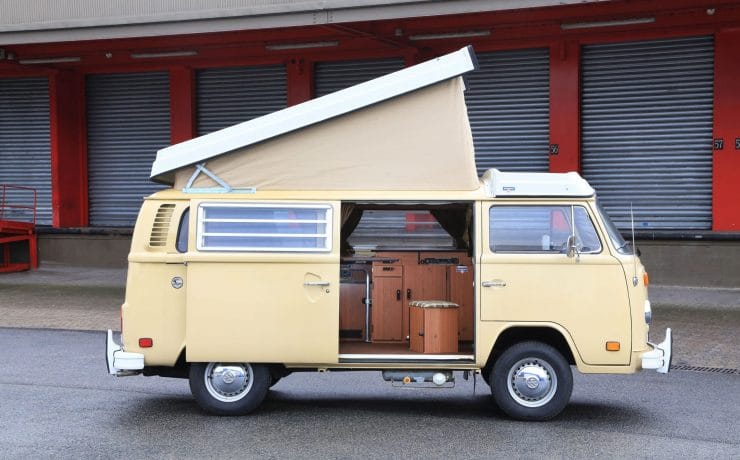 3980 10669584 3 scaled