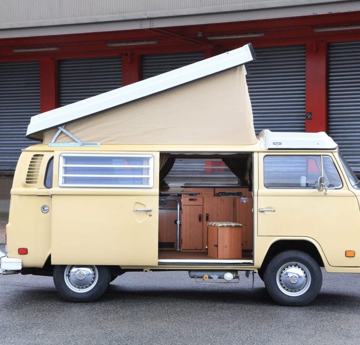 3980 10669584 3 scaled