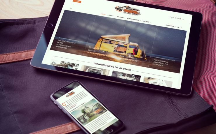 BeCombi New 2020 iPad Iphone