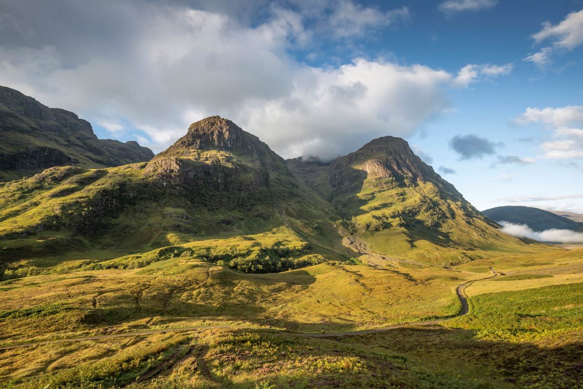 The Three Sisters Glencoe 1200x800 1