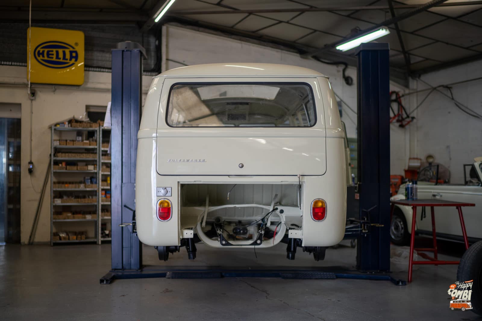 Rocky VW SO 42 Split Screen Bus Juin 2020 02018