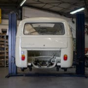 Rocky VW SO 42 Split Screen Bus Juin 2020 02018