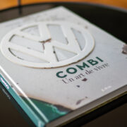 Combi un art de vivre - BeCombi