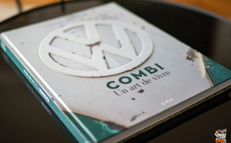 Combi un art de vivre - BeCombi