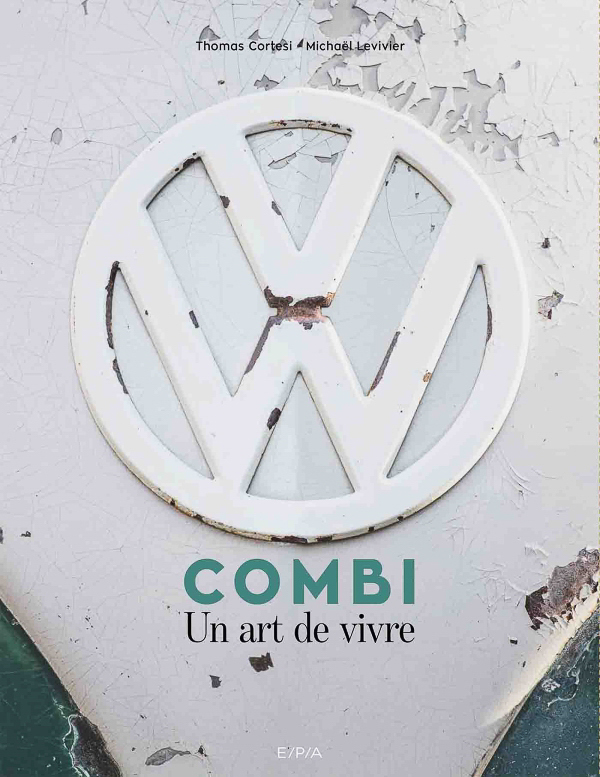 Combi un art de vivre - BeCombi