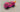 Volkswagen Beach Bomb Hot Wheels - BeCombi