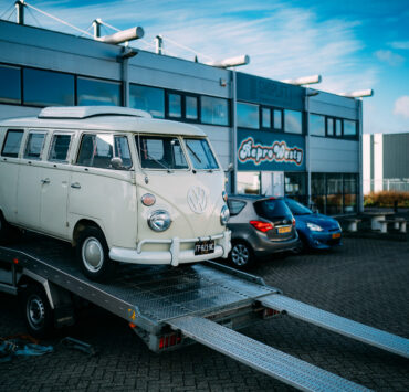 Rocky chez Reprowesty BeCombi 3