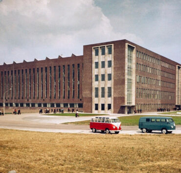 Usine Combi Hanovre BeCombi