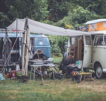 Yofish Tour 2022 - Fishing-trip sur la Dordogne près d'Argentat (19)