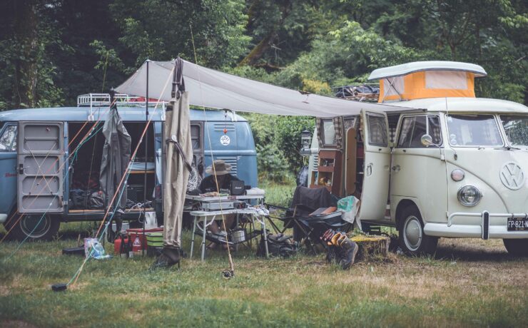Yofish Tour 2022 - Fishing-trip sur la Dordogne près d'Argentat (19)